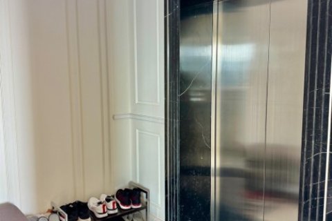 2 dormitorios Apartment en Bangkok, Thailand No. 97264 24