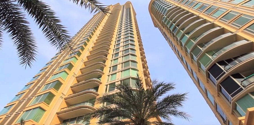 2 dormitorios Apartment en Bangkok, Thailand No. 97264