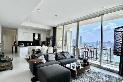 2 dormitorios Apartment en Bangkok, Thailand No. 97264 26