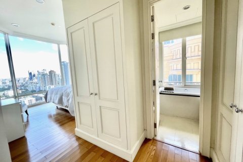2 dormitorios Apartment en Bangkok, Thailand No. 97264 22