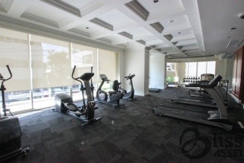 2 dormitorios Apartment en Bangkok, Thailand No. 97264 3