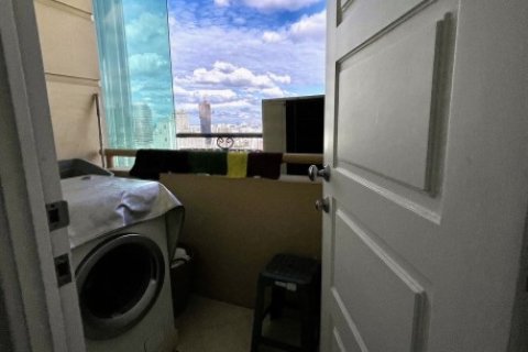 2 dormitorios Apartment en Bangkok, Thailand No. 97264 25