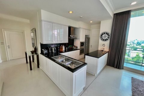 2 dormitorios Apartment en Bangkok, Thailand No. 97264 14