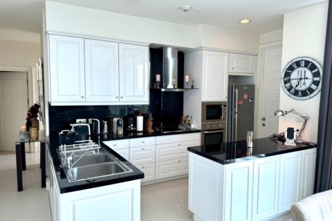 2 dormitorios Apartment en Bangkok, Thailand No. 97264 15