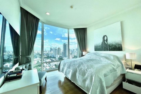 2 dormitorios Apartment en Bangkok, Thailand No. 97264 7