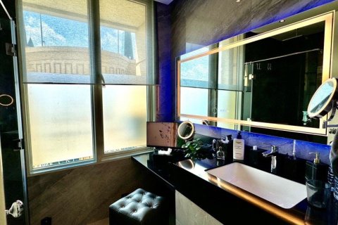 2 dormitorios Apartment en Bangkok, Thailand No. 97264 10