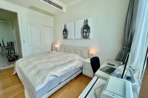 2 dormitorios Apartment en Bangkok, Thailand No. 97264 5