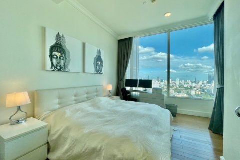 2 dormitorios Apartment en Bangkok, Thailand No. 97264 6