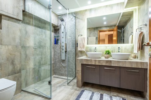 4 chambres Villa à Nafplio, Greece No. 108402 16