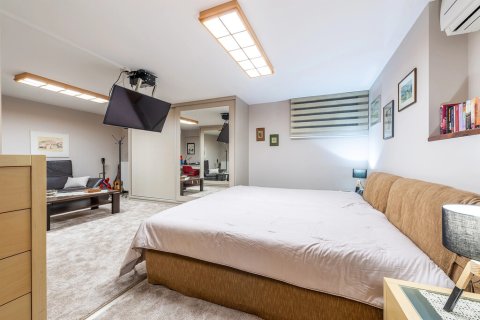 4 chambres Villa à Nafplio, Greece No. 108402 2