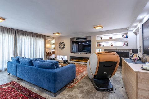 4 chambres Villa à Nafplio, Greece No. 108402 14