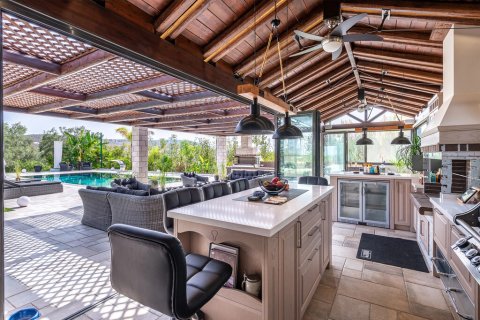 4 chambres Villa à Nafplio, Greece No. 108402 9