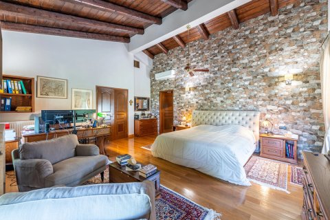 4 chambres Villa à Nafplio, Greece No. 108402 20