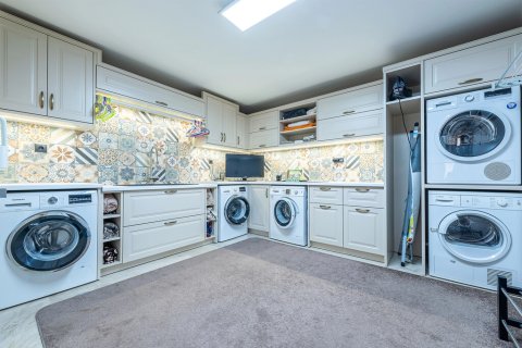 4 chambres Villa à Nafplio, Greece No. 108402 17