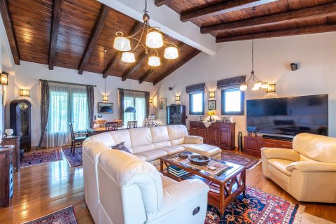 4 chambres Villa à Nafplio, Greece No. 108402 18