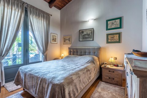 4 chambres Villa à Nafplio, Greece No. 108402 19