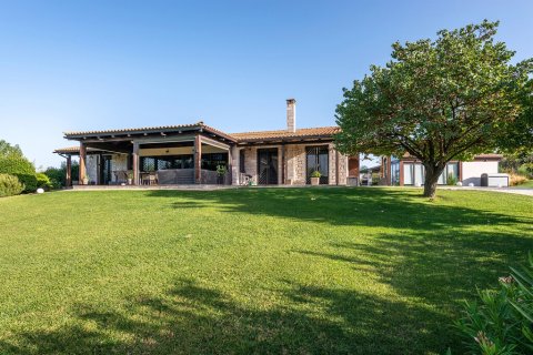 4 chambres Villa à Nafplio, Greece No. 108402 25