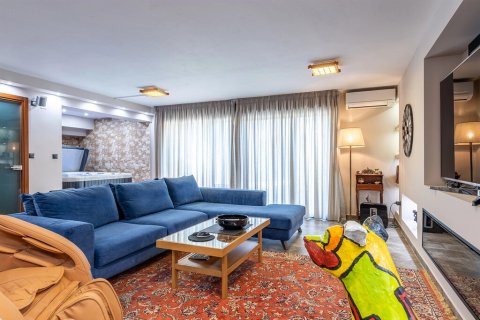 4 chambres Villa à Nafplio, Greece No. 108402 13