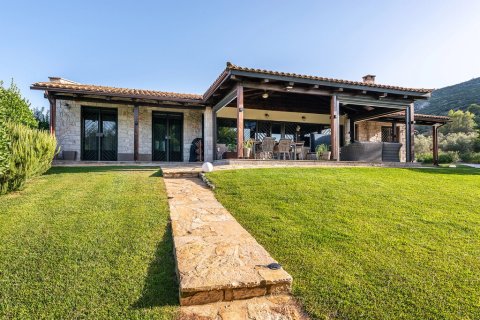 4 chambres Villa à Nafplio, Greece No. 108402 29