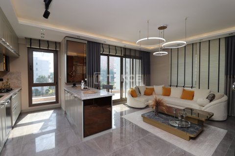 3 bedrooms Apartment in Thanh Lam, Vietnam No. 13117 12