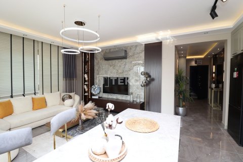3 bedrooms Apartment in Thanh Lam, Vietnam No. 13117 14