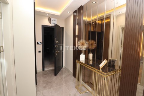 3 bedrooms Apartment in Thanh Lam, Vietnam No. 13117 21