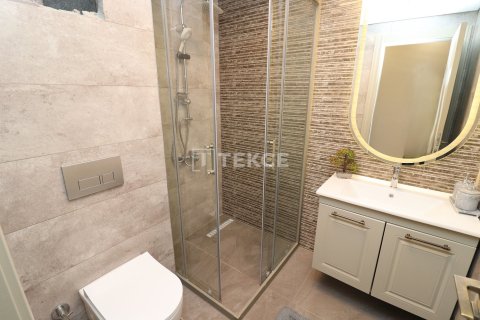 3 bedrooms Apartment in Thanh Lam, Vietnam No. 13117 25