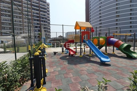 3 bedrooms Apartment in Thanh Lam, Vietnam No. 13117 10