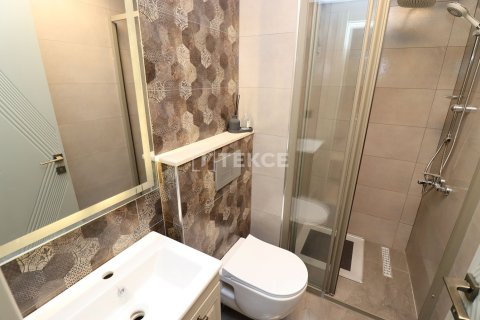 3 bedrooms Apartment in Thanh Lam, Vietnam No. 13117 26