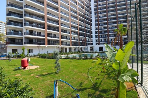 3 bedrooms Apartment in Thanh Lam, Vietnam No. 13117 8