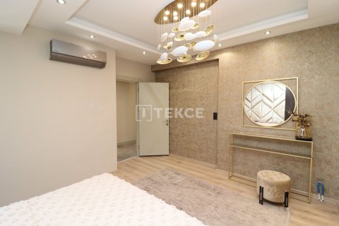 3 bedrooms Apartment in Thanh Lam, Vietnam No. 13117 18