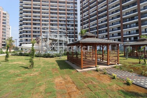 3 bedrooms Apartment in Thanh Lam, Vietnam No. 13117 9