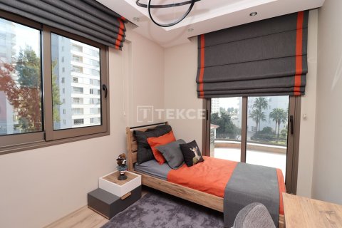 3 bedrooms Apartment in Thanh Lam, Vietnam No. 13117 19