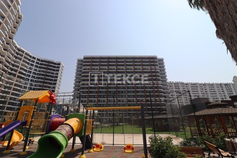 3 bedrooms Apartment in Thanh Lam, Vietnam No. 13117 7