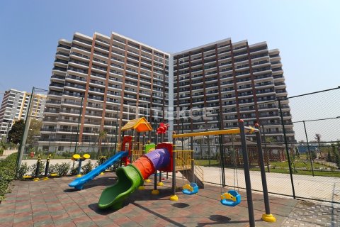 3 bedrooms Apartment in Thanh Lam, Vietnam No. 13117 6