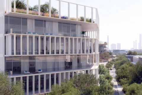 1 bedroom Apartment in Cai Rang, Vietnam No. 91992 5