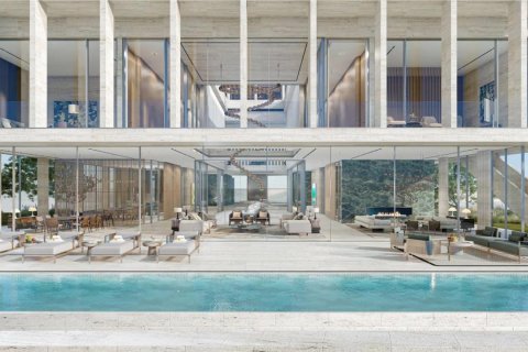 1 bedroom Apartment in Cai Rang, Vietnam No. 91992 3