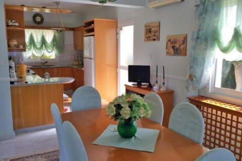 3 chambres Villa à Limassol, Cyprus No. 105273 7