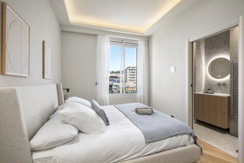 3 chambres Appartement à Cannes, France No. 69843 6