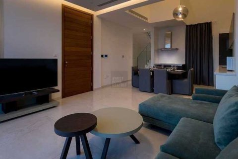 3 bedrooms House in Ayia Napa, Cyprus No. 39414 4