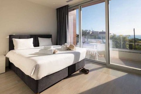 3 bedrooms House in Ayia Napa, Cyprus No. 39414 9