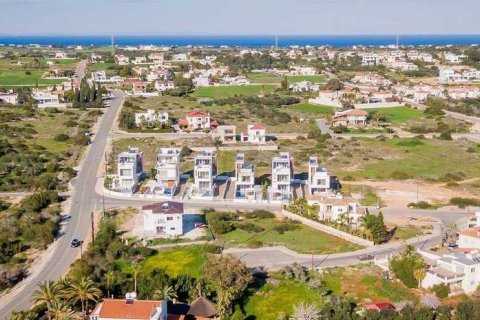 3 bedrooms House in Ayia Napa, Cyprus No. 39414 14