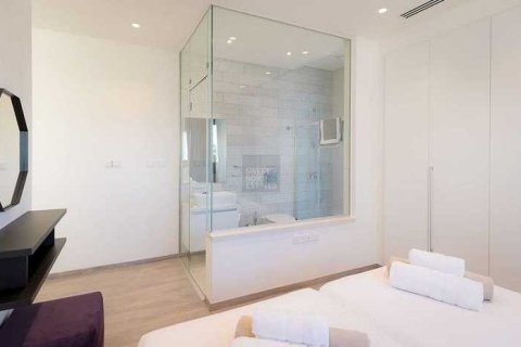 3 bedrooms House in Ayia Napa, Cyprus No. 39414 7