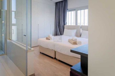 3 bedrooms House in Ayia Napa, Cyprus No. 39414 8