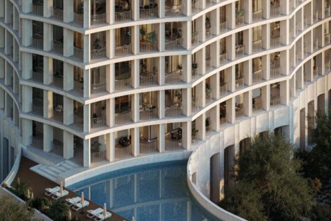 2 chambres Appartement à Can Tho, Vietnam No. 90903 3