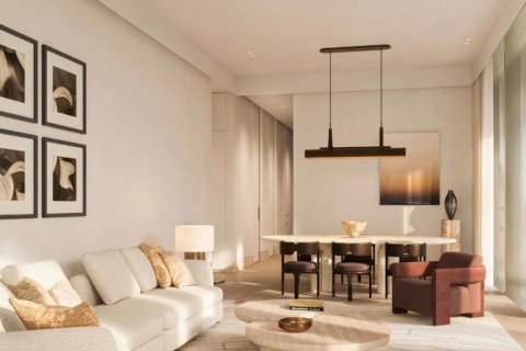 2 chambres Appartement à Can Tho, Vietnam No. 90903 12