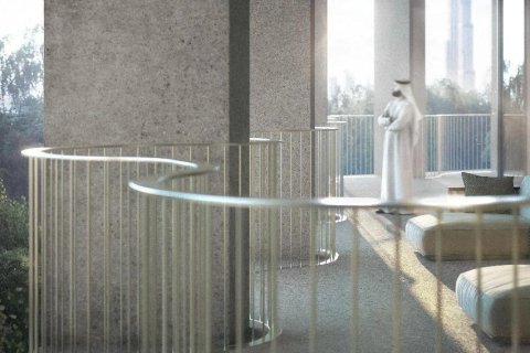 2 chambres Appartement à Can Tho, Vietnam No. 90903 6