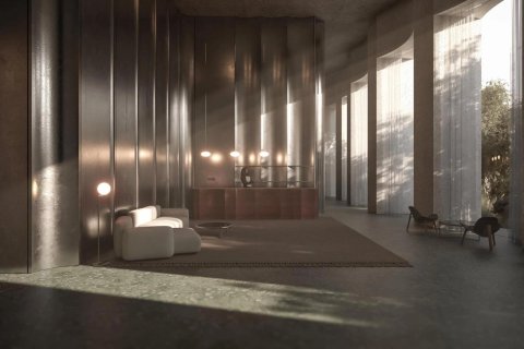 2 chambres Appartement à Can Tho, Vietnam No. 90903 9