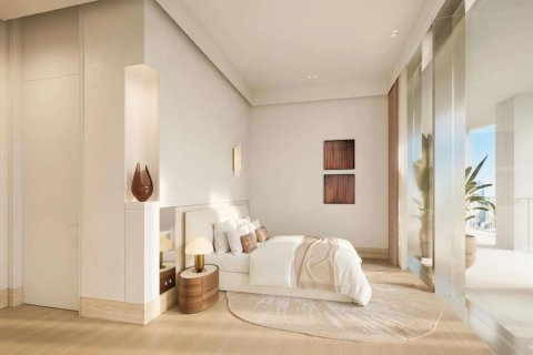 2 chambres Appartement à Can Tho, Vietnam No. 90903 14