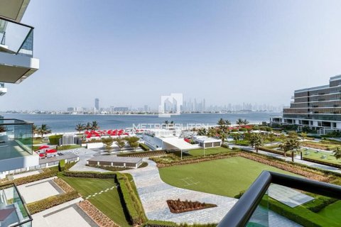 2 dormitorios Apartment en Khuc Xuyen, Vietnam No. 118393 1